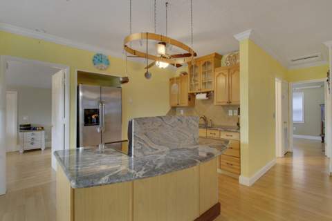 1225 Mohawk Street, Jupiter FL - photo 13 of 39