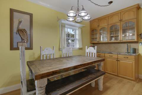 1225 Mohawk Street, Jupiter FL - photo 16 of 39