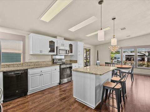 3064 Eagle'S Nest Way, Port St. Lucie FL - photo 6 of 30