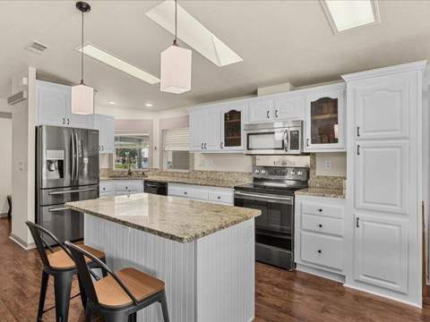 3064 Eagle'S Nest Way, Port St. Lucie FL - photo 7 of 30