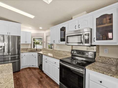 3064 Eagle'S Nest Way, Port St. Lucie FL - photo 8 of 30