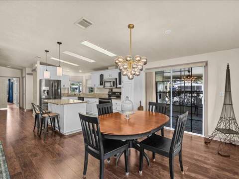 3064 Eagle'S Nest Way, Port St. Lucie FL - photo 10 of 30