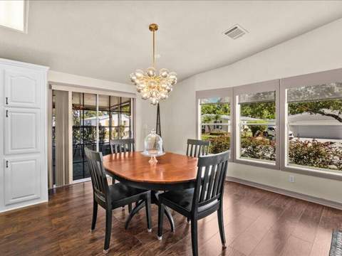 3064 Eagle'S Nest Way, Port St. Lucie FL - photo 11 of 30