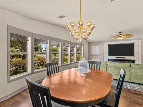 3064 Eagle'S Nest Way, Port St. Lucie FL - photo 12 of 30