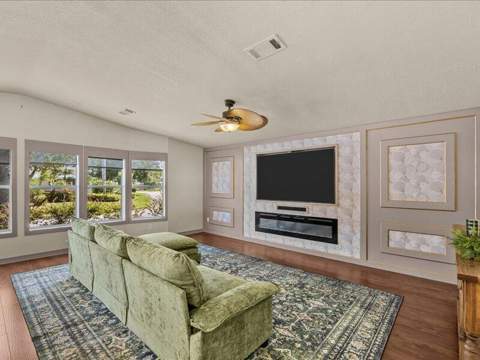 3064 Eagle'S Nest Way, Port St. Lucie FL - photo 14 of 30