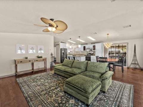 3064 Eagle'S Nest Way, Port St. Lucie FL - photo 15 of 30