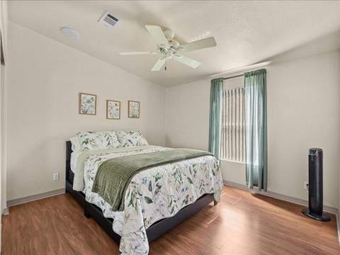 3064 Eagle'S Nest Way, Port St. Lucie FL - photo 22 of 30