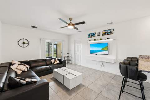12248 Rimini Way, Port St. Lucie FL - photo 12 of 49