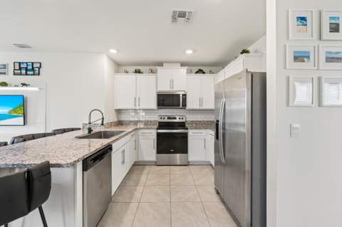 12248 Rimini Way, Port St. Lucie FL - photo 8 of 49