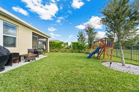 12248 Rimini Way, Port St. Lucie FL - photo 24 of 49