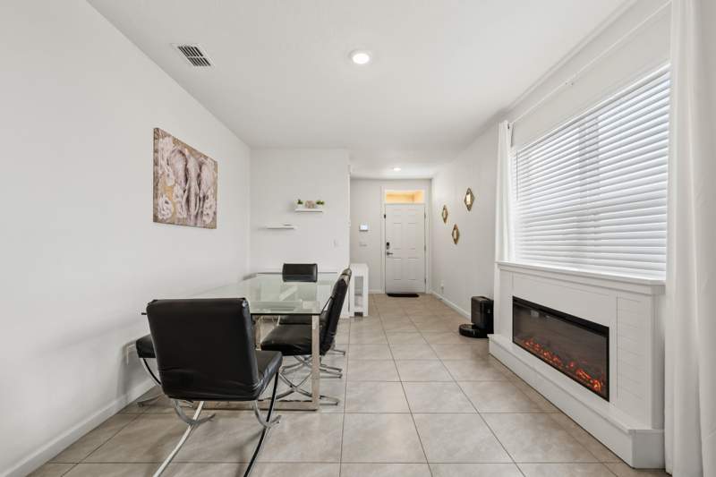 3 bedroom Single Family Residence at 12248 Rimini Way, Verano South Pud 1 - Pod G - Plat No. 1, Port St. Lucie — photo 3