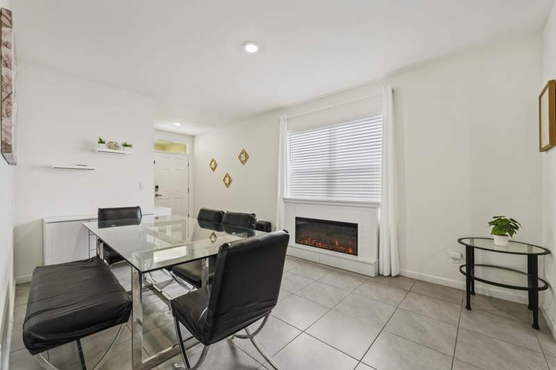 3 bedroom Single Family Residence at 12248 Rimini Way, Verano South Pud 1 - Pod G - Plat No. 1, Port St. Lucie — photo 4