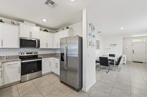 12248 Rimini Way, Port St. Lucie FL - photo 9 of 49