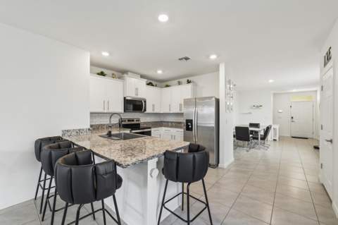 12248 Rimini Way, Port St. Lucie FL - photo 7 of 49