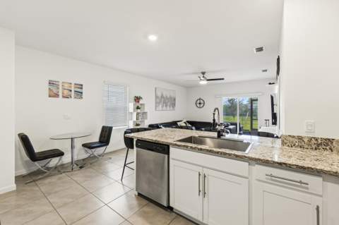 12248 Rimini Way, Port St. Lucie FL - photo 11 of 49