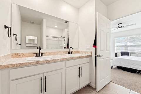 12248 Rimini Way, Port St. Lucie FL - photo 15 of 49