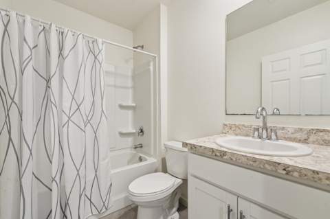 12248 Rimini Way, Port St. Lucie FL - photo 19 of 49