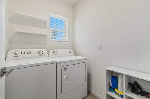 12248 Rimini Way, Port St. Lucie FL - photo 21 of 49