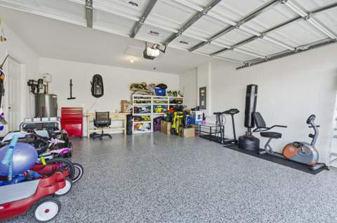 12248 Rimini Way, Port St. Lucie FL - photo 22 of 49