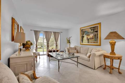 2804 Victoria Way #C3, Coconut Creek FL - photo 8 of 27