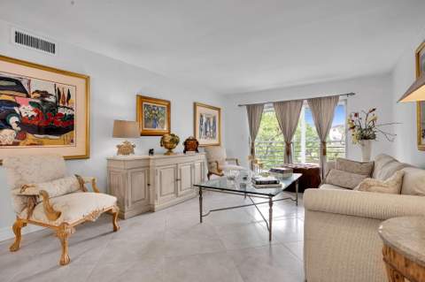 2804 Victoria Way #C3, Coconut Creek FL - photo 9 of 27