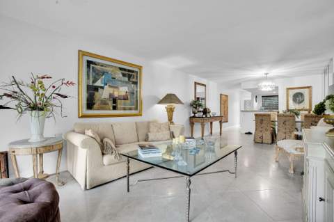 2804 Victoria Way #C3, Coconut Creek FL - photo 10 of 27