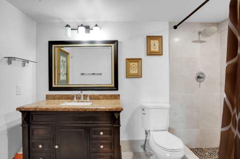 2804 Victoria Way #C3, Coconut Creek FL - photo 19 of 27