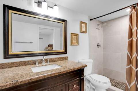 2804 Victoria Way #C3, Coconut Creek FL - photo 20 of 27