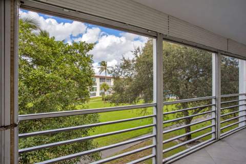 2804 Victoria Way #C3, Coconut Creek FL - photo 21 of 27