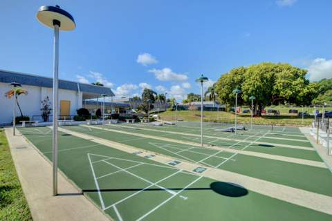 2880 Lake Osborne Drive #109, Lake Worth Beach FL - photo 22 of 27
