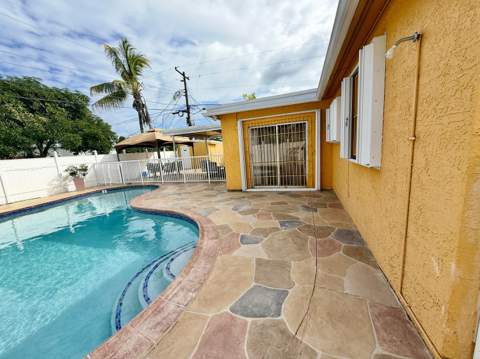 2610 NW 43rd Avenue, Lauderhill FL - photo 19 of 20