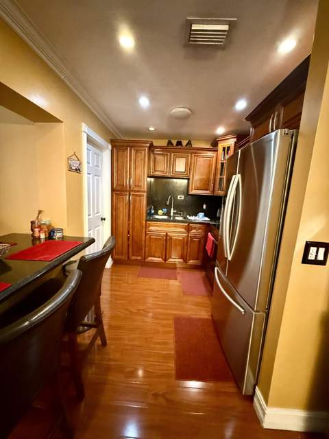 2610 NW 43rd Avenue, Lauderhill FL - photo 7 of 20