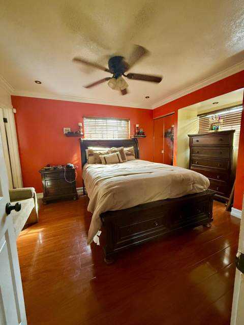 2610 NW 43rd Avenue, Lauderhill FL - photo 9 of 20