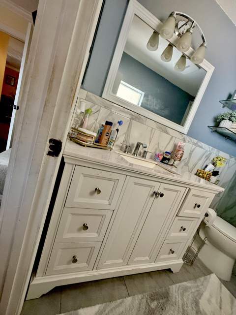 2610 NW 43rd Avenue, Lauderhill FL - photo 10 of 20