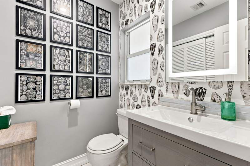 1 bedroom Condominium at 2201 SE 9th Street #207, Santa Barbara Gardens Condo, Pompano Beach — photo 2