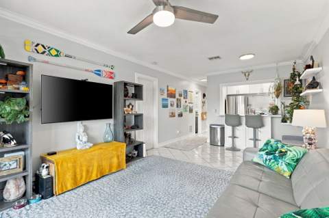 2201 SE 9th Street #207, Pompano Beach FL - photo 15 of 29