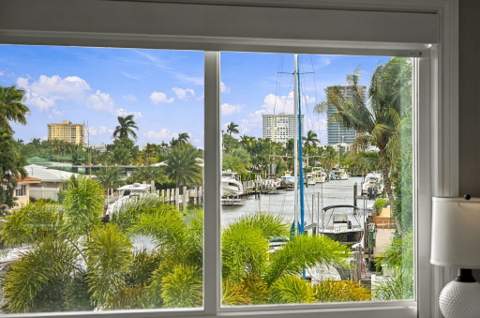 2201 SE 9th Street #207, Pompano Beach FL - photo 20 of 29