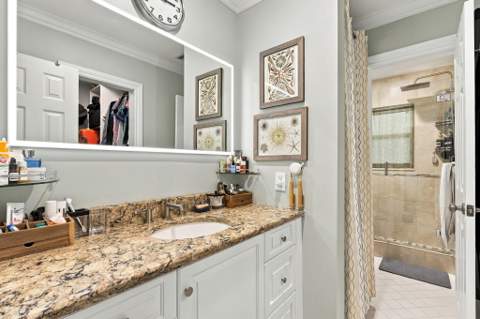 2201 SE 9th Street #207, Pompano Beach FL - photo 21 of 29