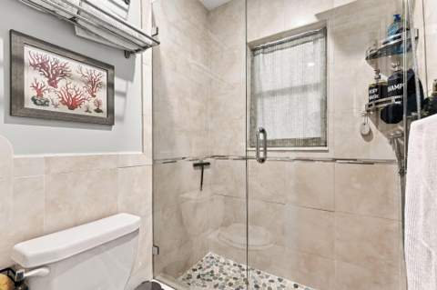 2201 SE 9th Street #207, Pompano Beach FL - photo 23 of 29