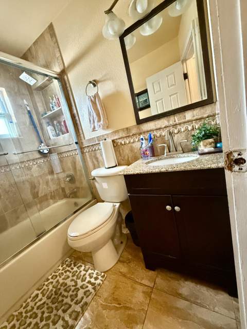 2610 NW 43rd Avenue, Lauderhill FL - photo 14 of 20