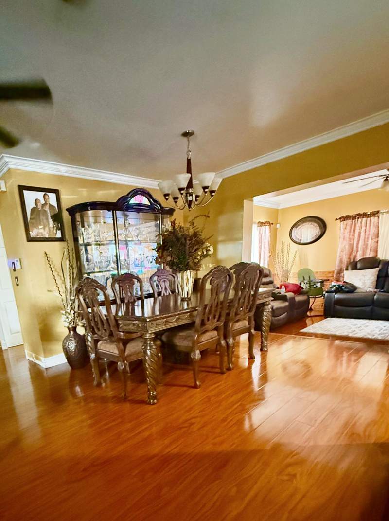 3 bedroom Single Family Residence at 2610 NW 43rd Avenue, Forward Sub No 1, Lauderhill — photo 5