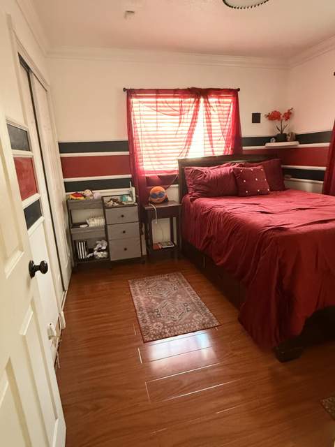 2610 NW 43rd Avenue, Lauderhill FL - photo 13 of 20