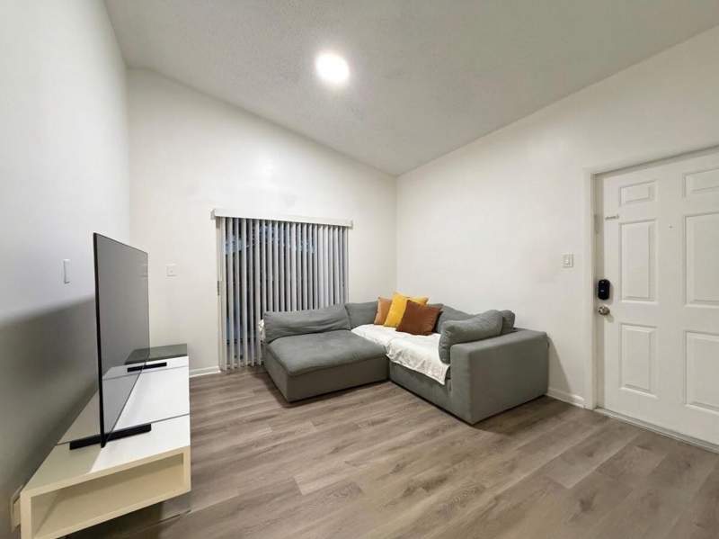 2 bedroom Condominium at 651 Cypress Lake Boulevard #L, Waters Edge At Deerfield Condo, Deerfield Beach — photo 4