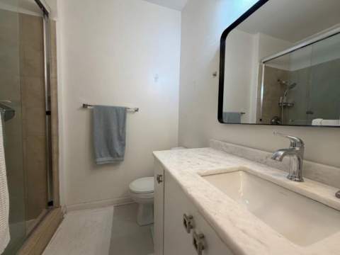 651 Cypress Lake Boulevard #L, Deerfield Beach FL - photo 7 of 18