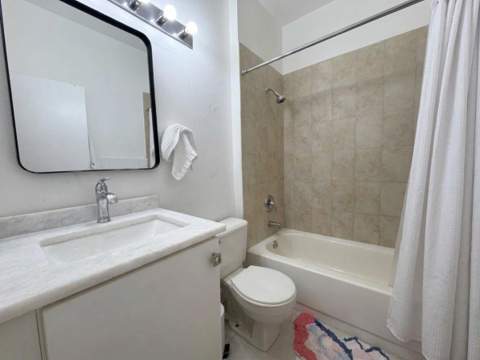 651 Cypress Lake Boulevard #L, Deerfield Beach FL - photo 9 of 18