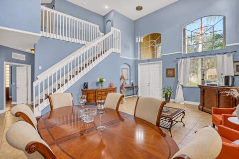 762 Gazetta Way, West Palm Beach FL - photo 6 of 47