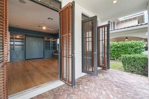 140 Segovia Way, Jupiter FL - photo 10 of 67