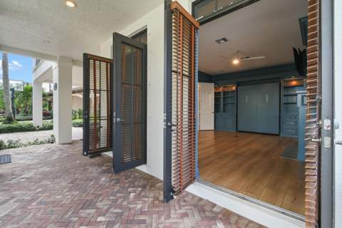 140 Segovia Way, Jupiter FL - photo 9 of 67