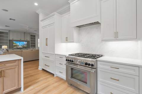 140 Segovia Way, Jupiter FL - photo 24 of 67