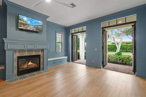 140 Segovia Way, Jupiter FL - photo 11 of 67